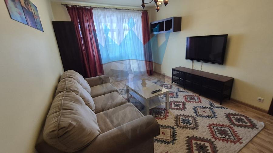 Apartament 3 Camere Giurgiului Bucuresti - 4