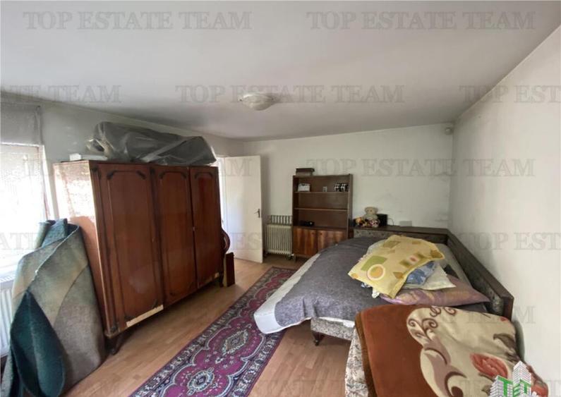 Casa de adiacent pod Colentina - 5