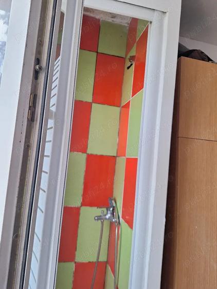 vand camera de camin - 3