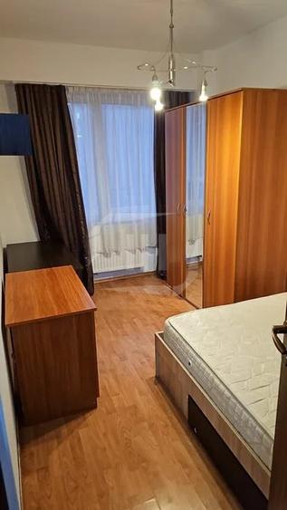 Apartament 3 camere I decomandat I Marasti I Dorobantilor - 3