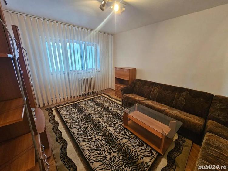 Apartament cu 3 camere de inchiriat in Curtea de Arge?. - 15