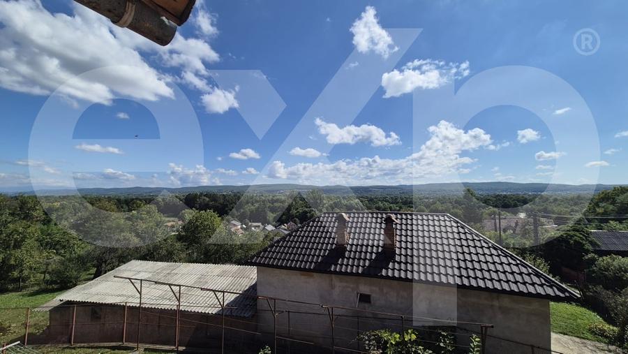 Casa de vanzare in Bajesti, comuna Balilesti, judetul Arges – Mioveni - 19