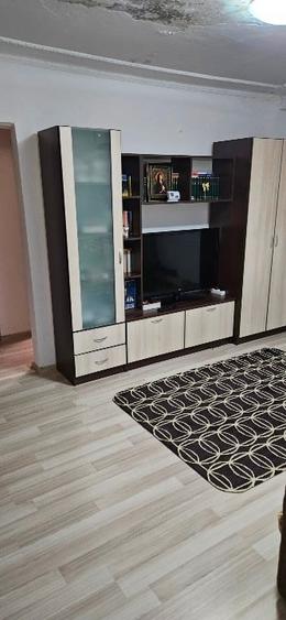 Apartament 2 camere ,Navodari - 7