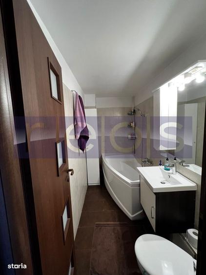 VANZARE 3 CAMERE | DECOMANDAT-HOL H | ZONA VITAN - 7