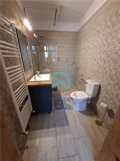 Casa   Cristian, Brasov - 5