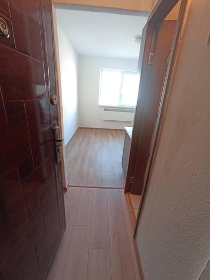 De vânzare garsoniera în Sfântu Gheorghe - 8