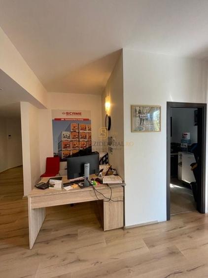 Apartament modern cu 2 camere- zona Piata Unirii, Comision 0 - 3