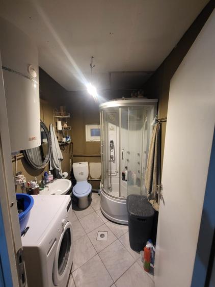 Vand gospodarie LETCA NOUA la 25 min de Bucuresti - 5