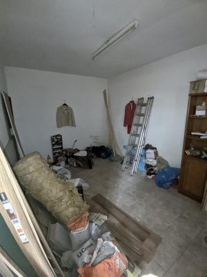 Casa de vânzare, 5 camere, 2 băi, 170 mp - 6