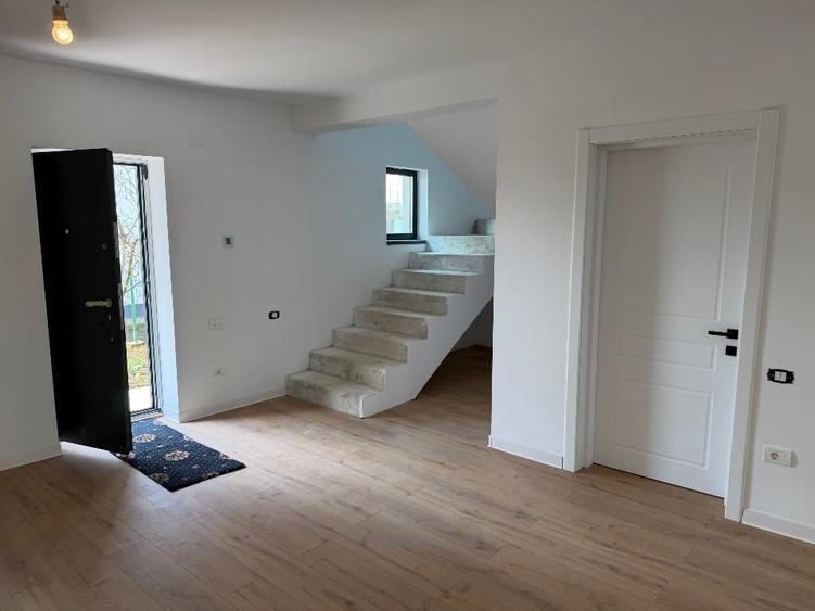 Vila premium P+1E, 200 mp utili, teren 420mp, AFUMATI, Voluntari, Dobroesti - 8