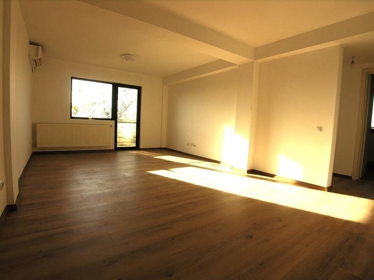 Apartament 2 camere Otopeni - Odaii - PRET REDUS - 4