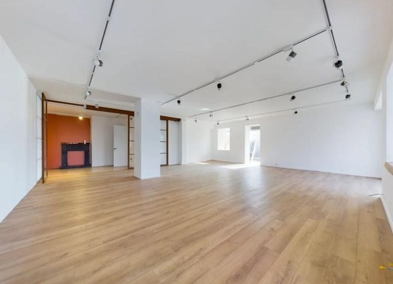 metrou 1Mai-metrou jiului-Pod Constanta - 4