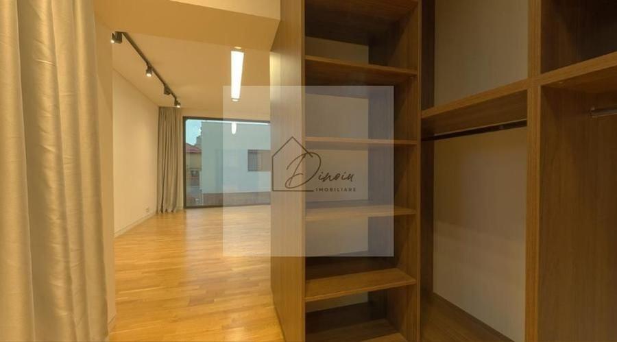 COM 0% Vila de vanzare Pipera I Scoala Americana I complex exclusivist - 10