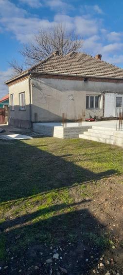 Casa de vanzare! - 1