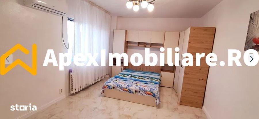 Garsoniera de inchiriat Colentina Bucuresti | ApexImobiliare.ro - 1