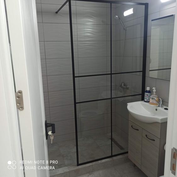 Ofer spre inchiriere apartament zona Spital - 5