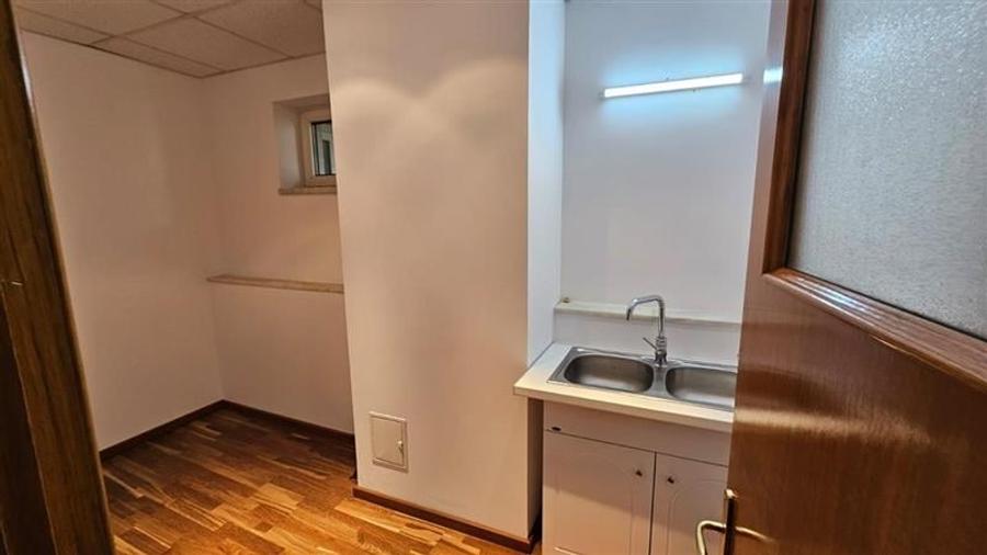 Inchiriere birou langa Herastrau/Arcul de Triumf - parter de la 270 mp - 13