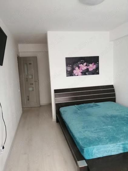 Ofer spre inchiriere apartament cu 3 camere - 2