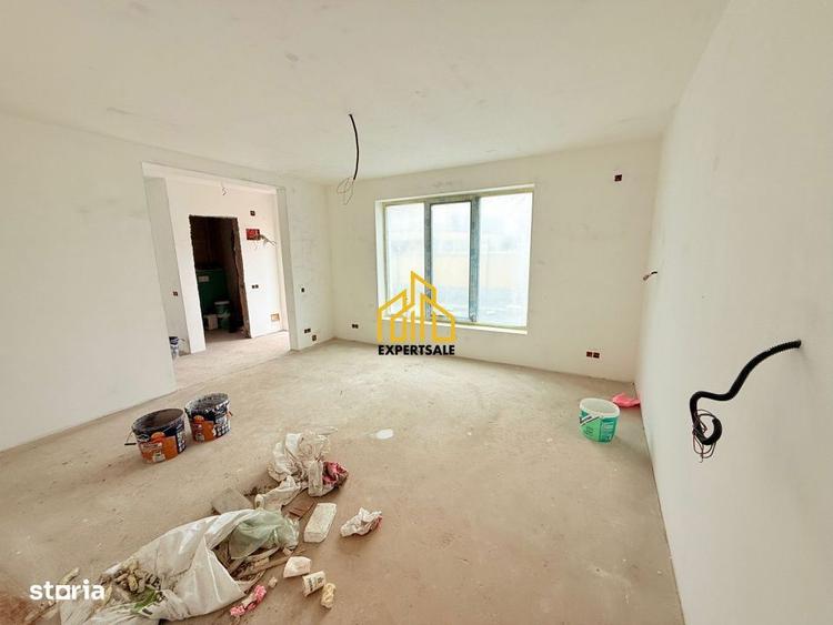 Duplex modern/Bragadiru/ 230 MP - 8