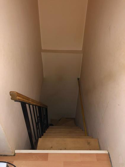 Berceni,DECOMANDAT,Amenajat,2 bai,centrala,Liber - 4