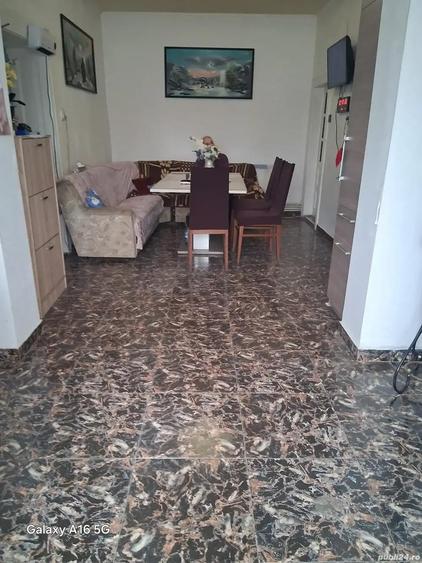 casa de vanzare - 3