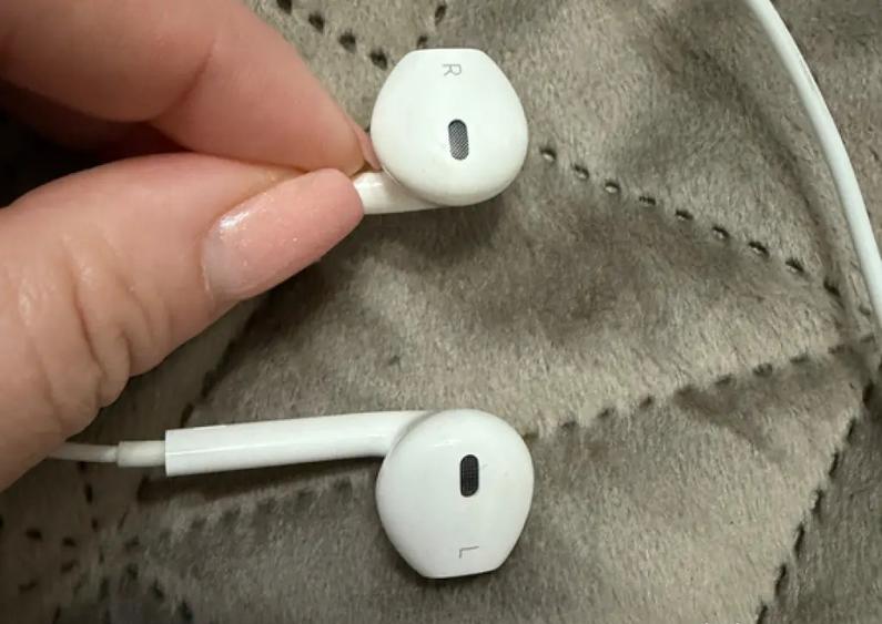 Inchiriez apartament 2camere. in zona Piata Doroban?i. - 7