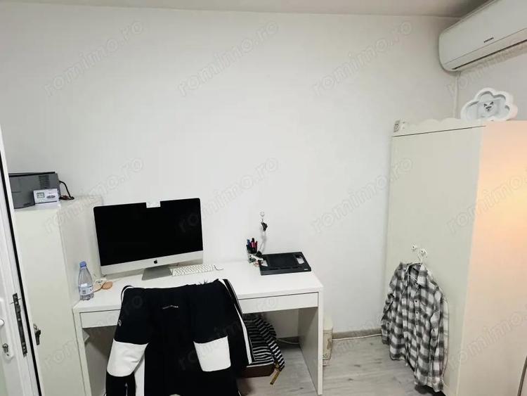 Vila superba Insiruita 140 mp , teren 150 mp, Apeductului, Chiajna - 20