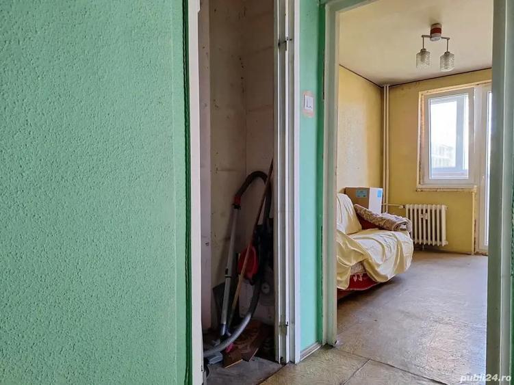 apartament cu 3 camere - 6