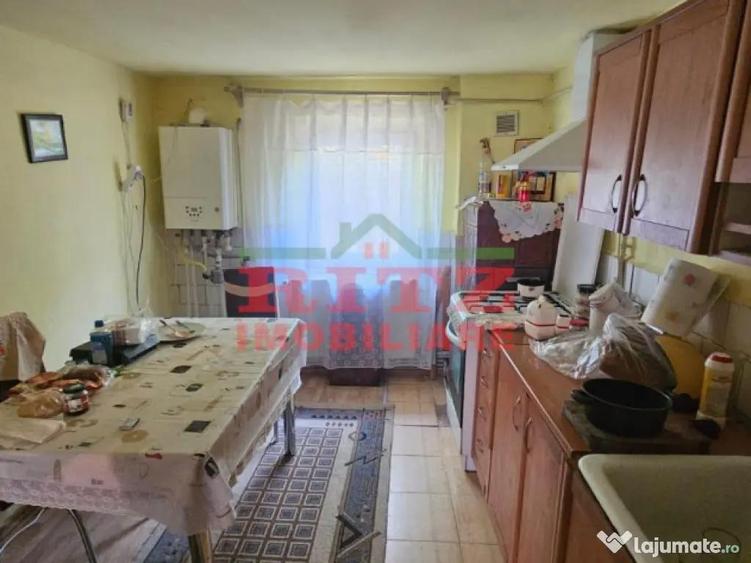 NOU! Casa P 1E, garaj, gradina! - 7