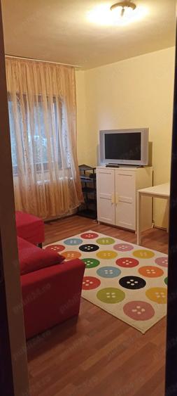 Apartament 2 camere semidecomandat - 5