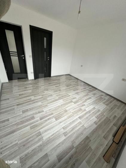 Casa de vanzare in Tomesti zona centrala, langa Primarie | Teren 5 - 4