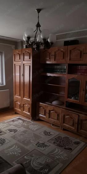 Apartament 3 camere de vanzare - 1