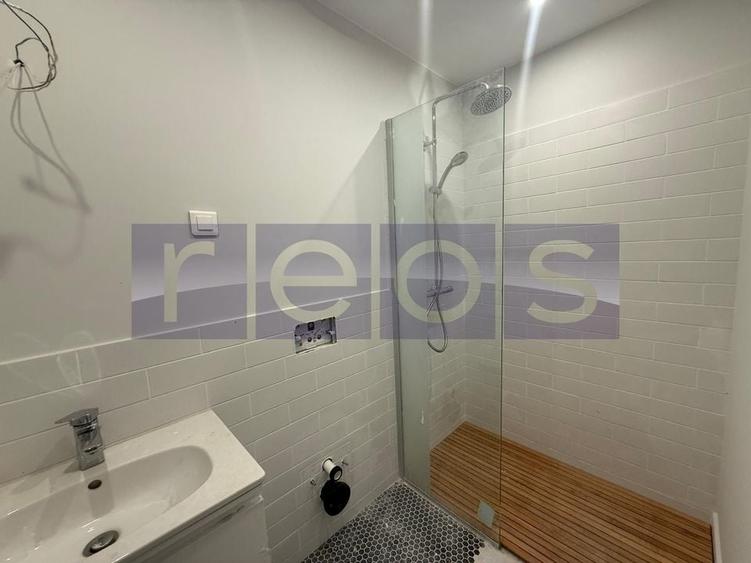 VANZARE APARTAMENT 3 CAMERE | STRAULESTI | 96MP | TERASA | COMPLEX NOU - 14