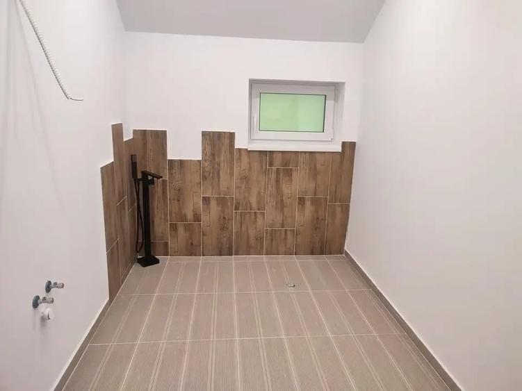 Vila 5 Camere Paladin Corbeanca | Semimobilata | Cartier Exclusivist - 21