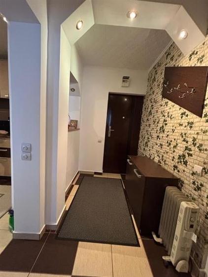 Calea Bucuresti, Brasov - 4