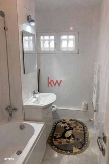 Apartament in Cantemir, spate Liceu, cu 2 camere, renovat complet! - 2