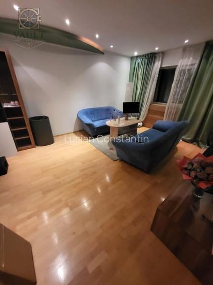 APARTAMENT 3 CAMERE-SEBASTIAN-PROSPER-HOL H-2 BAI