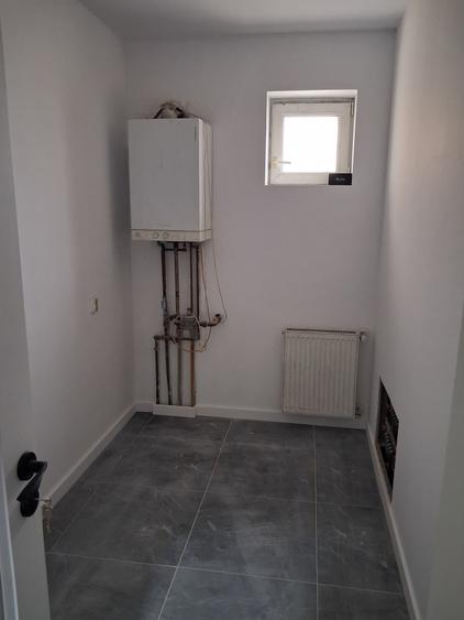 Vanzare Casa Individuala Popesti-Leordeni - 21