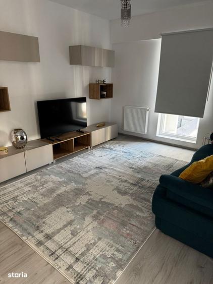 Studio Ikea Pallady VI 214 - 2