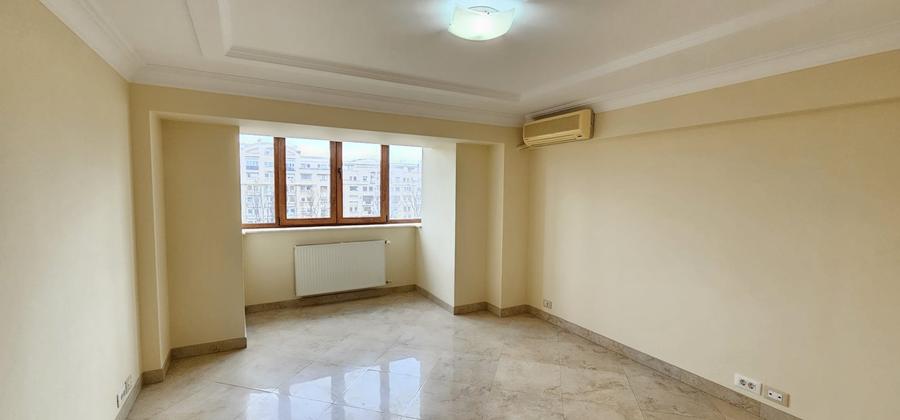 Inchiriere apartament 3 camere, Piata Unirii - 2