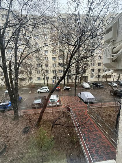 Apartament 2 camere Muncii-Stadionul National Basarabia+parcare - 13