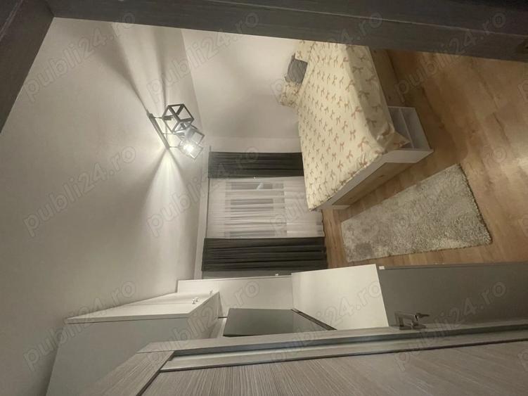 Apartament 2 camere- Zarnesti - 2