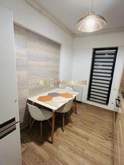 2 Camere de inchiriat | Titan | Centrala | Parcare Disponibila | Metrou - 2