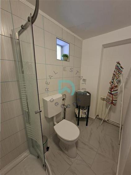 Casa in  Schei, Brasov - 7