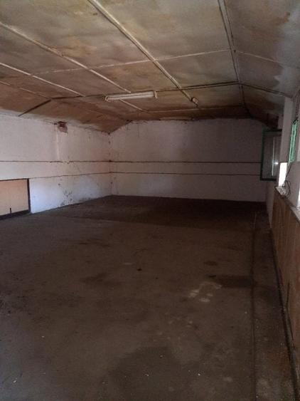 Casa Com. Blejoi-Jud. Prahova - 17