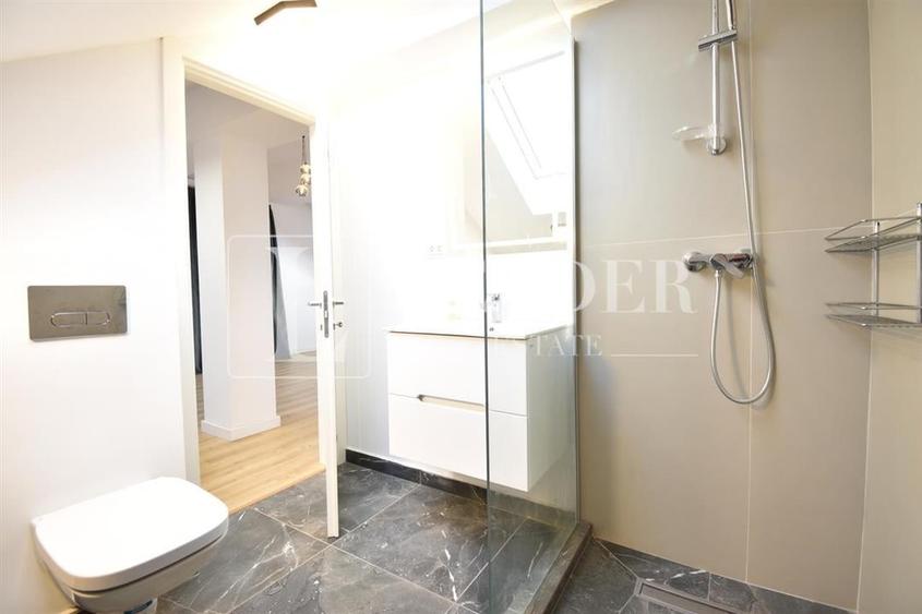 Inchiriere Vila 5 camere I Otopeni - 19