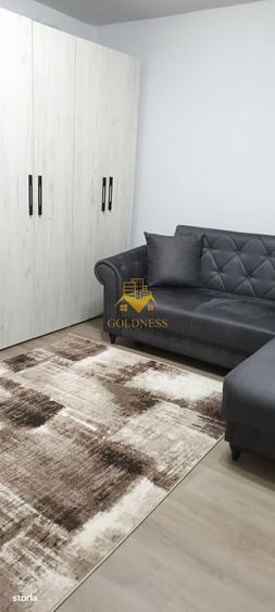 2 camere decomandate, balcon, Manastur, Mehedinti, Minerva, Profi - 4