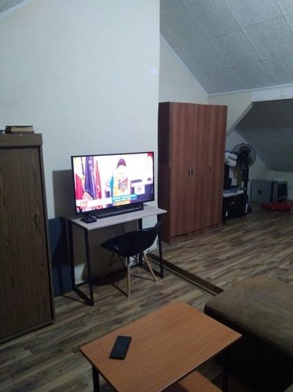 Apartament 2 camere | Cotroceni | Vila 4 apartamente | CURTE| METROU | - 1