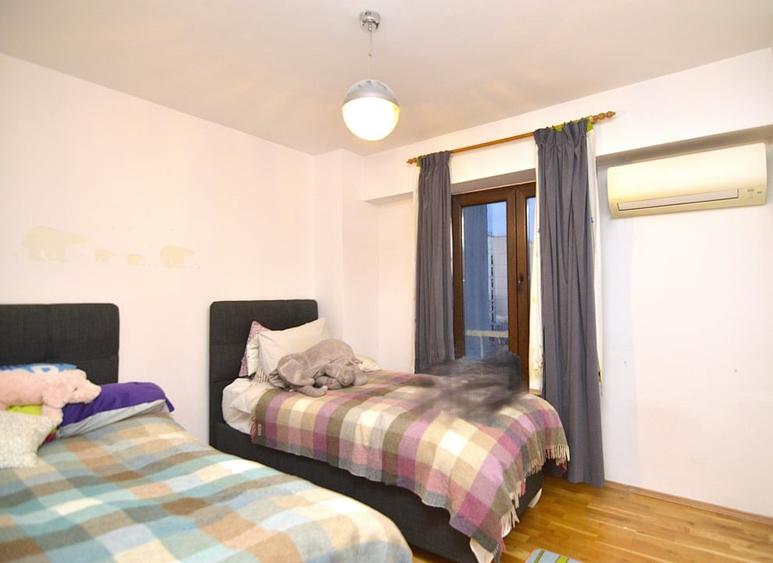 VANZARE APARTAMENT 3 CAMERE UNIRII – CAMERA DE COMERT - 25