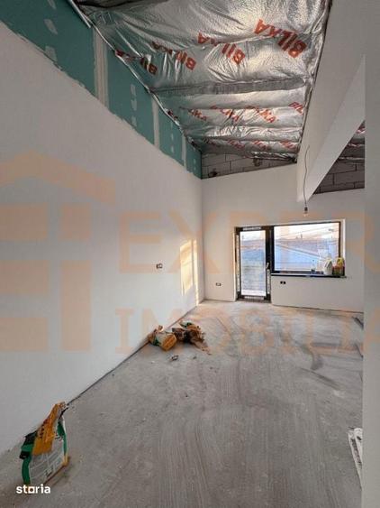 Casa duplex de vanzare, confort si functionalitate - Techirghiol - 15